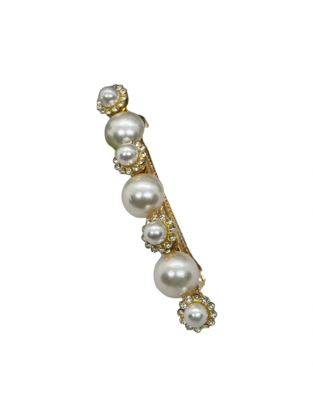 N/A elegant gold
